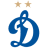 Dynamo Moscow