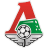 Lokomotiv Moscow
