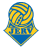 JERV
