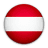Áustria National Team