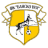 Bansko