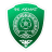 Akhmat Grozny