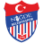 Nigde Belediyespor