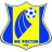 FC Rostov