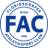 Floridsdorfer AC