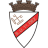 S.U. 1º de Dezembro