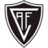 Viseu