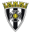 Amarante FC