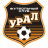 Ural Yekaterinburg