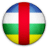 Central African Republic National Team