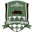 FK Krasnodar