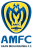 Asan Mugunghwa FC