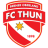 FC Thun