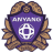 FC Anyang