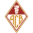 Ac Bellinzona