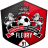 Fleury 91 (F)