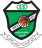 Al Urooba