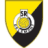 Sr Delemont