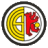 SC Cham