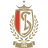 Standard de Liège