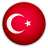 Turkiye National Team