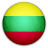 Lithuania National Team
