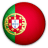 Portugal National Team