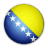 Bosnia-Herzegovina National Team