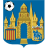 KVC Westerlo