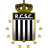 Charleroi