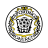 K.S.C. Lokeren-Temse