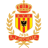KV Mechelen