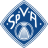 SV Viktoria Aschaffenburg