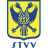 Sint-Truiden