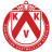 KV Kortrijk