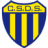 Sportivo Dock Sud