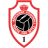 Royal Antwerp FC