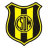 Deportivo Madryn