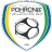 FK Pohronie