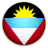 Antigua & Barbuda National Team