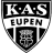 KAS Eupen