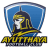 Ayutthaya FC