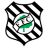 Figueirense