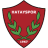 Hatayspor