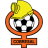 Deportes Cobresal