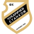 FK Cukaricki