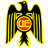U. Espanola