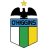 O'Higgins F.C.