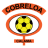 Cobreloa