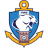 Deportes Antofagasta